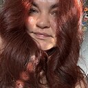 Знакомства: Анастасия, 30 лет, Краснодар