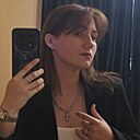 Знакомства: Света, 22 года, Ейск