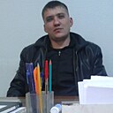 Знакомства: Семён, 39 лет, Анжеро-Судженск