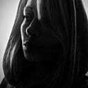 Знакомства: Екатерина, 38 лет, Воронеж
