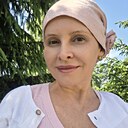Знакомства: Татьяна, 58 лет, Курск