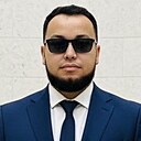 Знакомства: Женя, 26 лет, Электрогорск