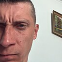 Знакомства: Сергей, 36 лет, Тула