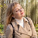 Знакомства: Дина, 43 года, Казань