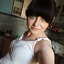 Знакомства: Ольга, 28 лет, Сосновоборск (Красноярский Край)