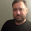 Знакомства: Андрей, 39 лет, Владимир