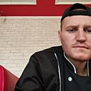 Знакомства: Dima, 28 лет, Текели