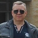 Знакомства: Александр, 60 лет, Иваново