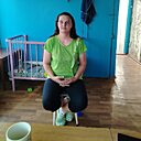 Знакомства: Марина, 34 года, Верхнедвинск