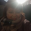 Знакомства: Лина, 56 лет, Зеленокумск