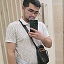 Знакомства: Дим, 25 лет, Астана