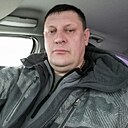 Знакомства: Алексей, 51 год, Орехово-Зуево