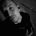 Знакомства: Алексей, 34 года, Советск (Калининградская Обл)