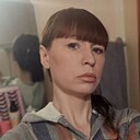 Знакомства: Надежда, 39 лет, Ишим