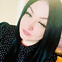 Знакомства: Мария, 40 лет, Ефремов