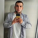 Знакомства: Сергей, 26 лет, Выборг