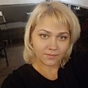 Знакомства: Ангел, 40 лет, Воронеж