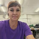 Знакомства: Ирина, 45 лет, Новосибирск