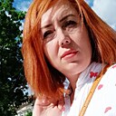 Знакомства: Анна, 39 лет, Москва