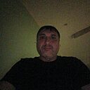 Знакомства: Артём, 45 лет, Балахна