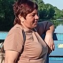 Знакомства: Наталія, 37 лет, Конотоп
