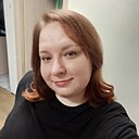 Знакомства: Евгения, 36 лет, Жуковский
