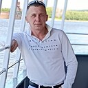 Знакомства: Виктор, 42 года, Ишим