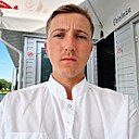 Знакомства: Egor, 30 лет, Бельцы