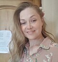 Знакомства: Анна, 42 года, Витебск