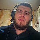 Знакомства: Гаджи, 29 лет, Мариуполь