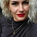 Знакомства: Наталья, 38 лет, Невинномысск