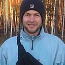 Знакомства: Артем, 32 года, Чита