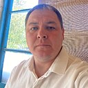 Знакомства: Владимир, 31 год, Мариуполь