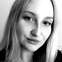 Знакомства: Алена, 27 лет, Искитим