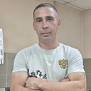 Знакомства: Михаил, 35 лет, Иркутск
