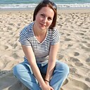 Знакомства: Татьяна, 41 год, Бологое