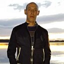 Знакомства: Сергей, 40 лет, Червень