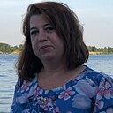 Знакомства: Натали, 48 лет, Горки