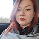 Знакомства: Татьяна, 38 лет, Севастополь
