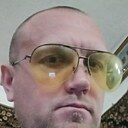 Знакомства: Руслан, 39 лет, Гайсин