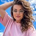 Знакомства: Софи, 37 лет, Брянск