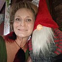 Знакомства: Марина, 57 лет, Залари