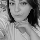 Знакомства: Оля, 29 лет, Корсаков