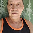 Знакомства: Алик, 59 лет, Оренбург