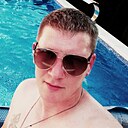 Знакомства: Павел, 36 лет, Динская