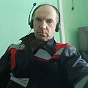 Знакомства: Владимир, 54 года, Коряжма