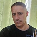 Знакомства: Калян, 36 лет, Клецк