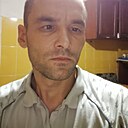 Знакомства: Валерий, 38 лет, Астана