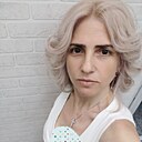 Знакомства: Лора, 47 лет, Москва