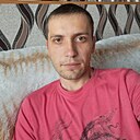 Знакомства: Игорь, 32 года, Алапаевск